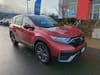 2020 Honda CR-V Sport