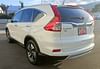 10 thumbnail image of  2016 Honda CR-V Touring