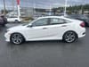 12 thumbnail image of  2020 Honda Civic Sedan Touring