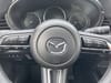 16 thumbnail image of  2025 Mazda CX-30 GS