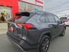 4 thumbnail image of  2023 Toyota RAV4 Hybrid Limited