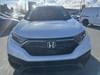 14 thumbnail image of  2021 Honda CR-V Touring