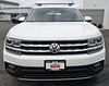 3 thumbnail image of  2019 Volkswagen Atlas Comfortline