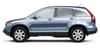 1 placeholder image of  2007 Honda CR-V EX-L