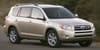 1 placeholder image of  2007 Toyota RAV4 Base