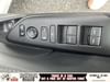 7 thumbnail image of  2020 Honda Civic Sedan Touring