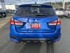 6 thumbnail image of  2021 Mitsubishi RVR ES
