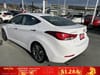 7 thumbnail image of  2016 Hyundai Elantra Limited