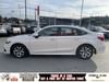 6 thumbnail image of  2022 Honda Civic Sedan LX