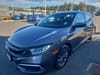 9 thumbnail image of  2021 Honda Civic Sedan EX