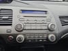 15 thumbnail image of  2009 Honda Civic Cpe EX-L