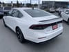 7 thumbnail image of  2023 Honda Accord Hybrid Sport