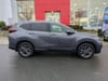 3 thumbnail image of  2020 Honda CR-V EX-L