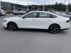 8 thumbnail image of  2023 Honda Accord Hybrid Sport