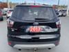 5 thumbnail image of  2017 Ford Escape Titanium