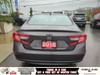 6 thumbnail image of  2018 Honda Accord Sedan EX-L
