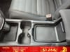 22 thumbnail image of  2019 Honda CR-V LX
