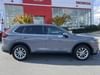 3 thumbnail image of  2023 Honda CR-V EX-L