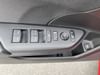 11 thumbnail image of  2020 Honda Civic Sedan Sport