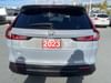 5 thumbnail image of  2023 Honda CR-V EX-L