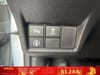 15 thumbnail image of  2022 Honda Civic Sedan Touring