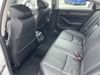17 thumbnail image of  2022 Honda Accord Hybrid Touring