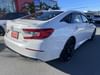 4 thumbnail image of  2020 Honda Accord Sedan Sport