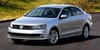 1 placeholder image of  2016 Volkswagen Jetta Sedan Comfortline
