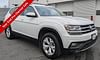 1 thumbnail image of  2019 Volkswagen Atlas Comfortline