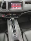 16 thumbnail image of  2018 Honda HR-V EX-L Navi