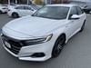 9 thumbnail image of  2022 Honda Accord Hybrid Touring