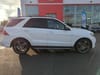 3 thumbnail image of  2016 Mercedes-Benz GLE GLE 350d