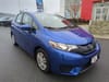 1 placeholder image of  2016 Honda Fit LX