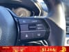 11 thumbnail image of  2023 Honda Civic Sedan EX-B