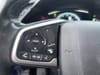 15 thumbnail image of  2018 Honda Civic Sedan SE