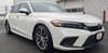 1 placeholder image of  2022 Honda Civic Sedan Touring