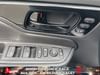 11 thumbnail image of  2024 Honda Odyssey EX-L