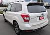 9 thumbnail image of  2016 Subaru Forester XT Touring