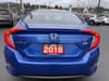 7 thumbnail image of  2018 Honda Civic Sedan SE