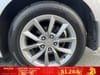 23 thumbnail image of  2022 Honda Civic Sedan EX
