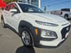 1 placeholder image of  2020 Hyundai Kona Essential