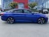 3 thumbnail image of  2019 Honda Accord Sedan Sport