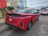 4 thumbnail image of  2021 Toyota Prius Prime