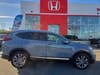 3 thumbnail image of  2020 Honda CR-V Touring