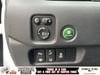 15 thumbnail image of  2020 Honda Passport Touring