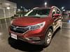 3 thumbnail image of  2016 Honda CR-V EX-L