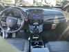 12 thumbnail image of  2021 Honda CR-V Touring