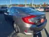 7 thumbnail image of  2021 Honda Civic Sedan EX