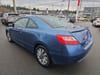 7 thumbnail image of  2009 Honda Civic Cpe EX-L