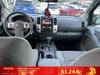 27 thumbnail image of  2014 Nissan Frontier